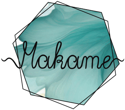 dekorationsvermietung