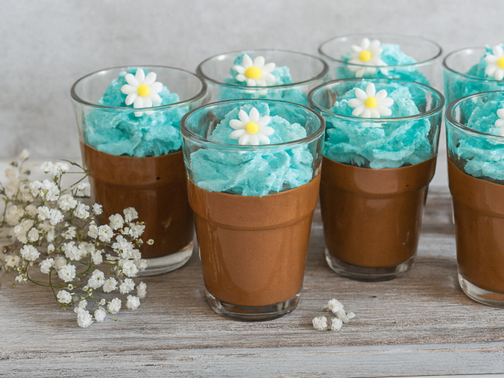 website menübilder (1)