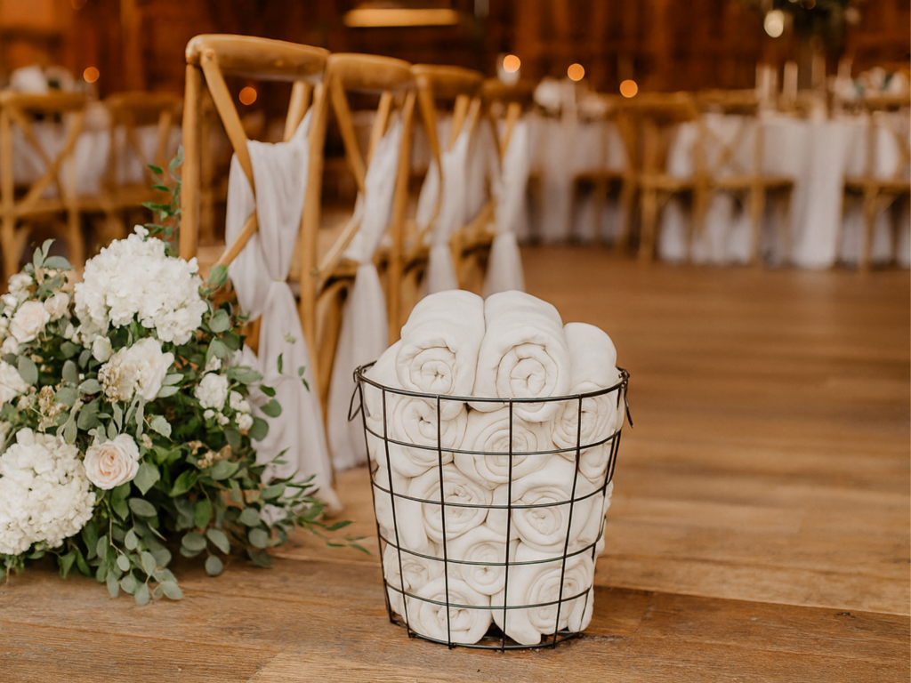 website menübilder (2)