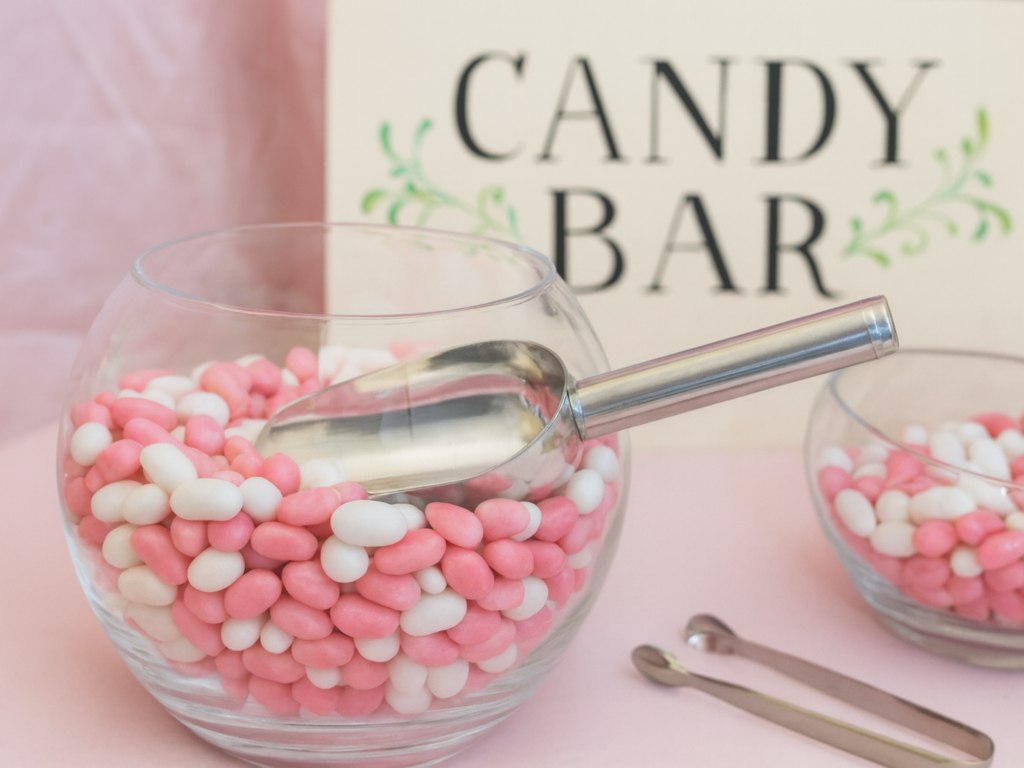 website menübilder (10)