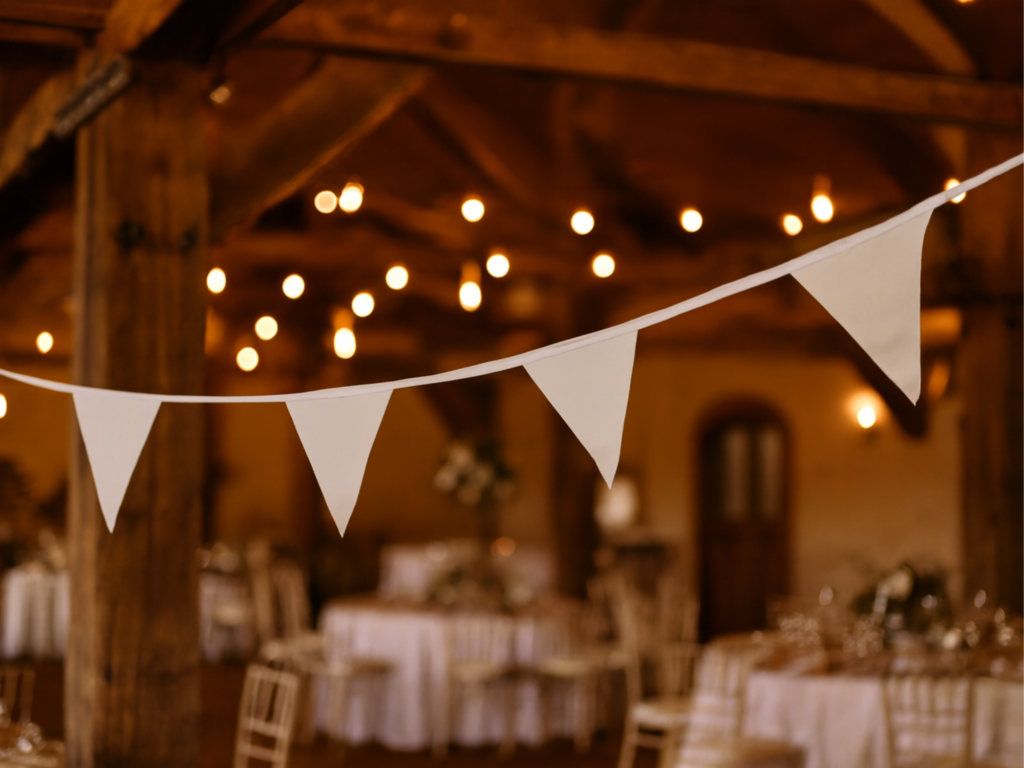 website menübilder (11)