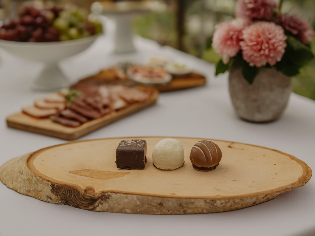 website menübilder (12)