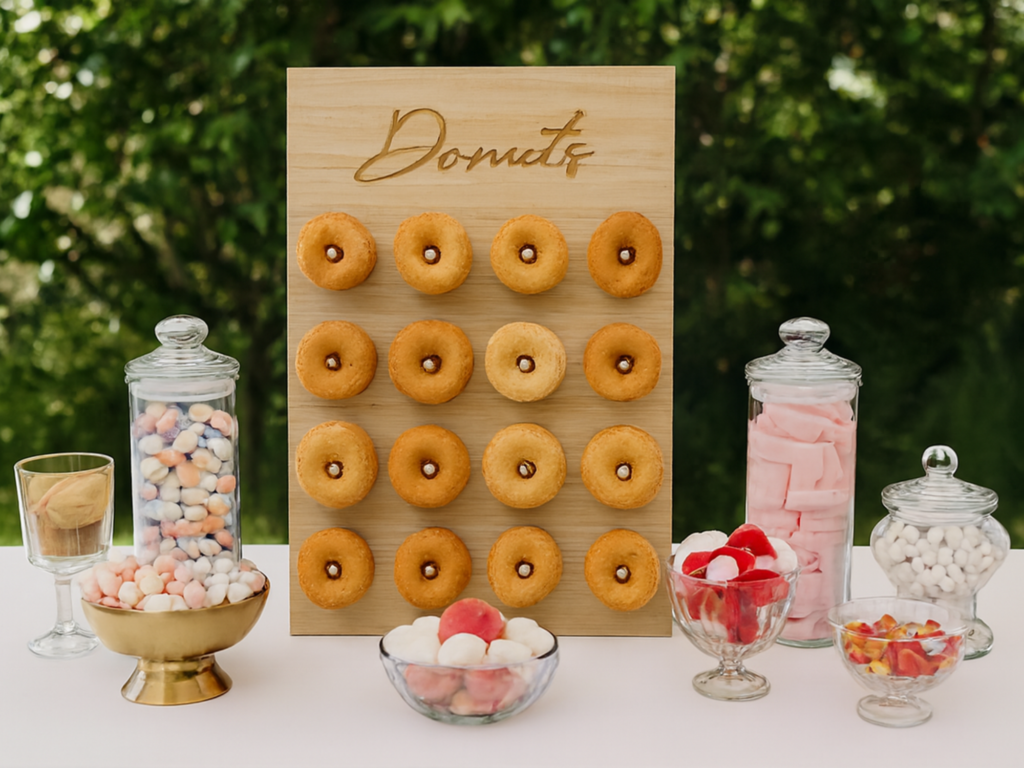 website menübilder (13)