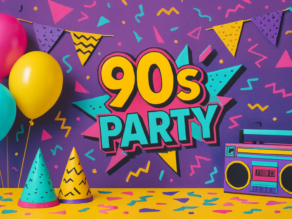 website menübilder (20)