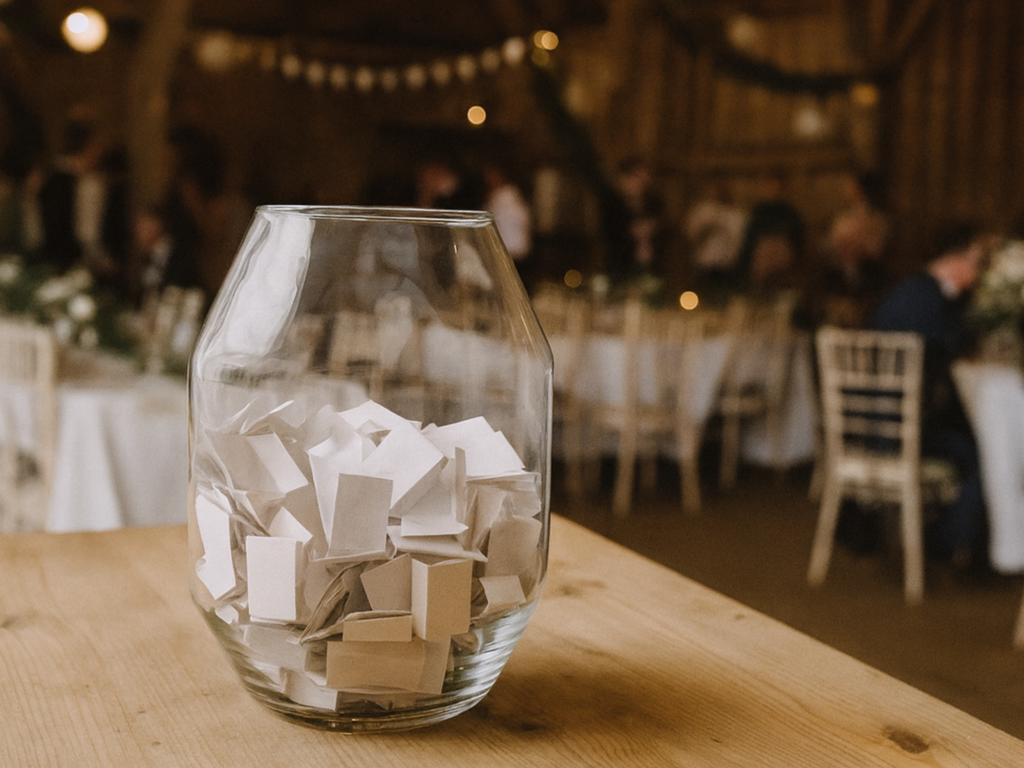 website menübilder (3)