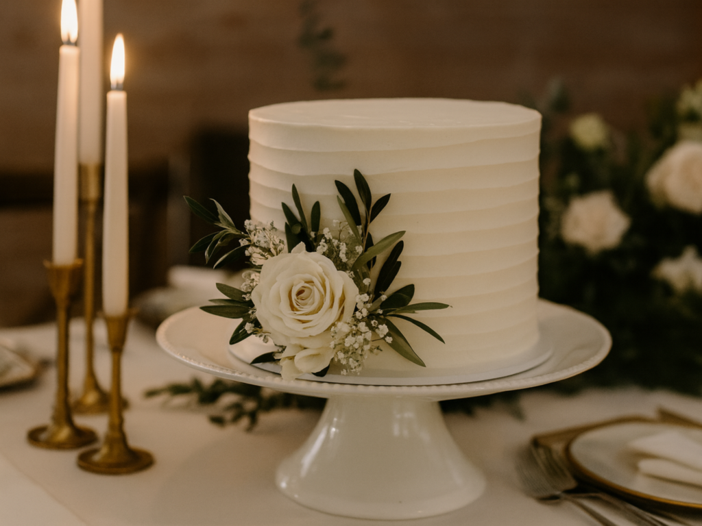 website menübilder (4)