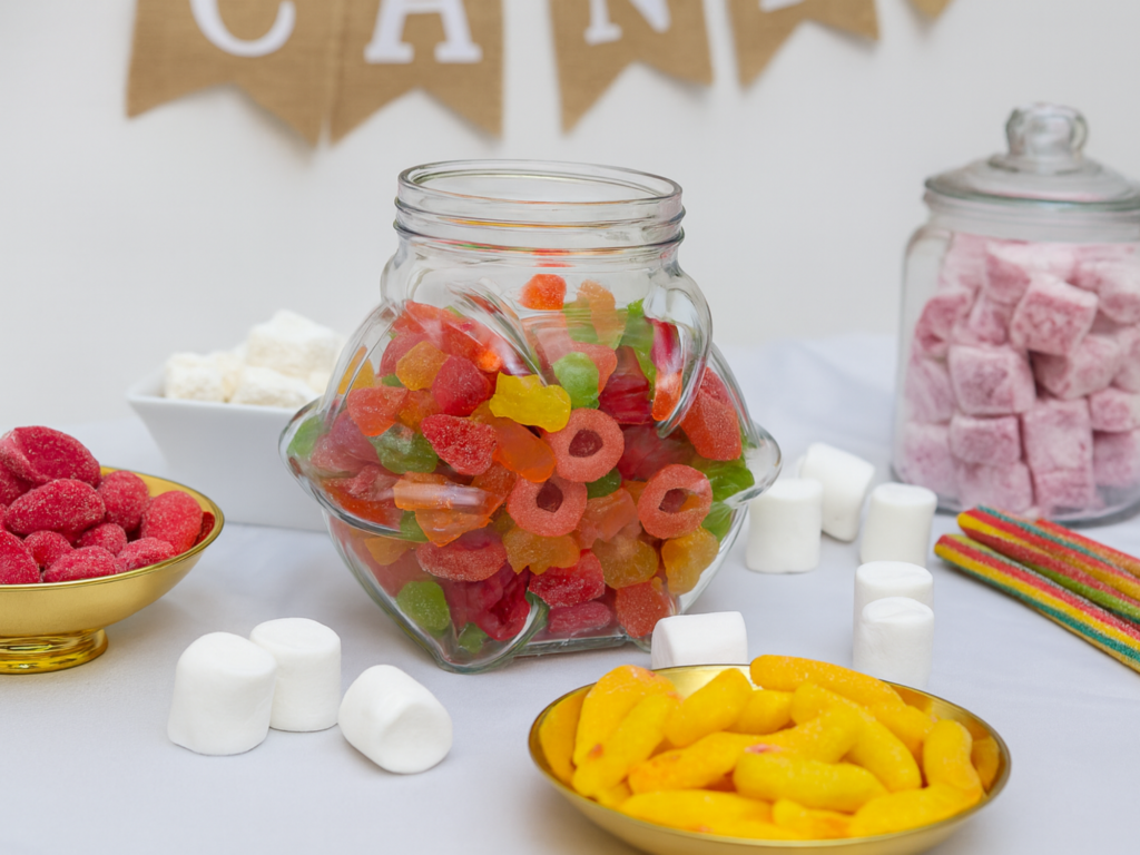 website menübilder (5)