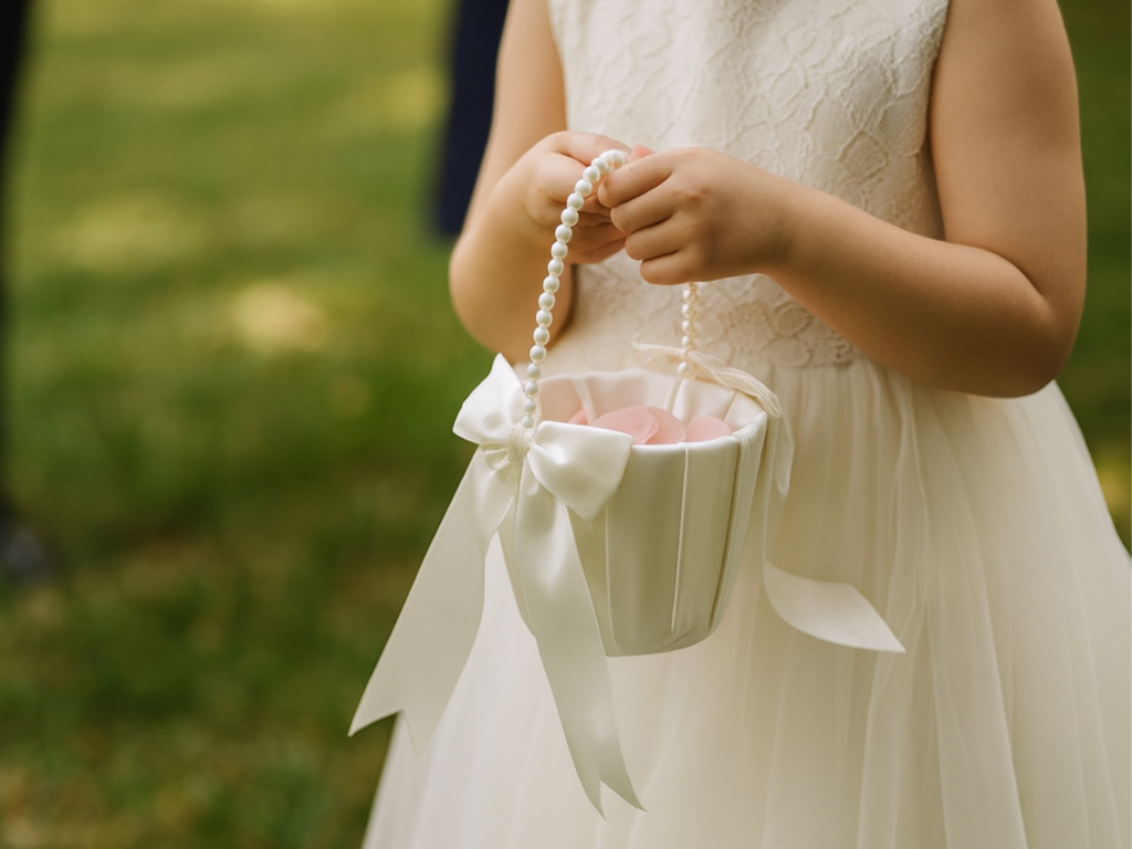 website menübilder (6)