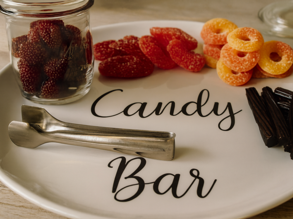 website menübilder (9)