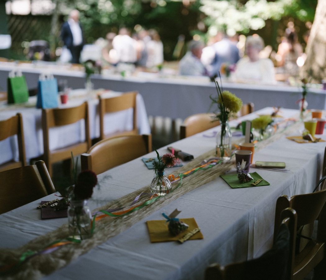 20240824 340 mikulitsch ksn