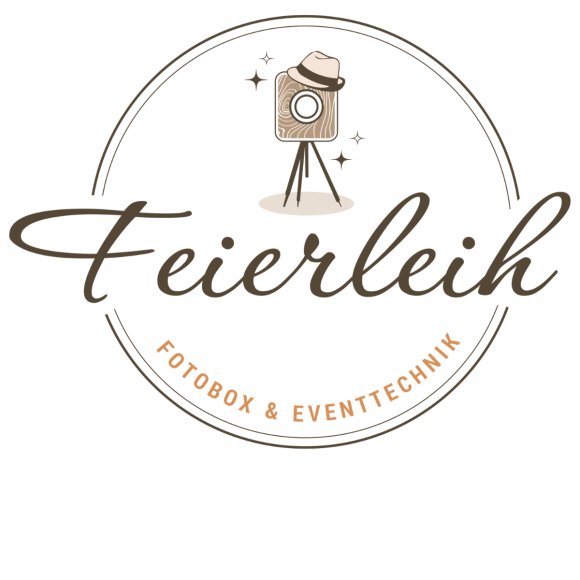 design ohne titel (2)