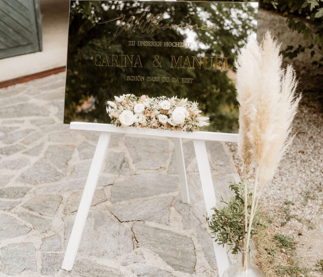 jennifergruenauerfotografie wedding carina manuel 1 jg102706 (1)