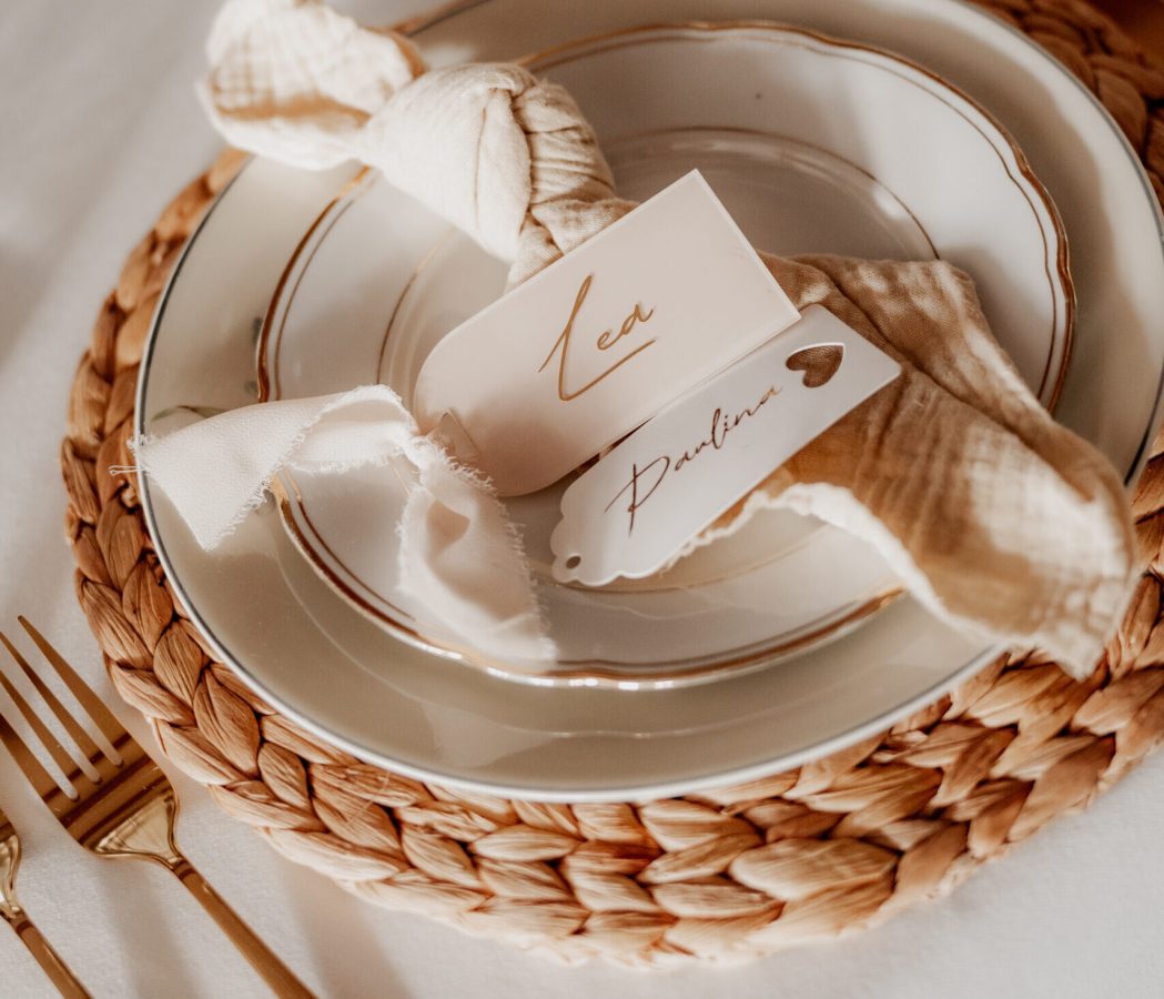 jennifergruenauerfotografie wedding carina manuel 20 jg103251