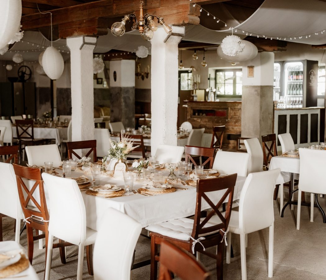 jennifergruenauerfotografie wedding carina manuel 25 jg103260 (1)