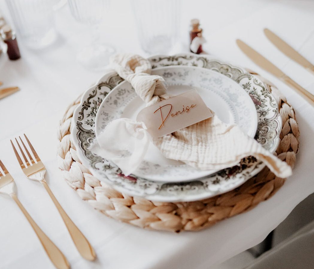 jennifergruenauerfotografie wedding carina manuel 40 jg207432