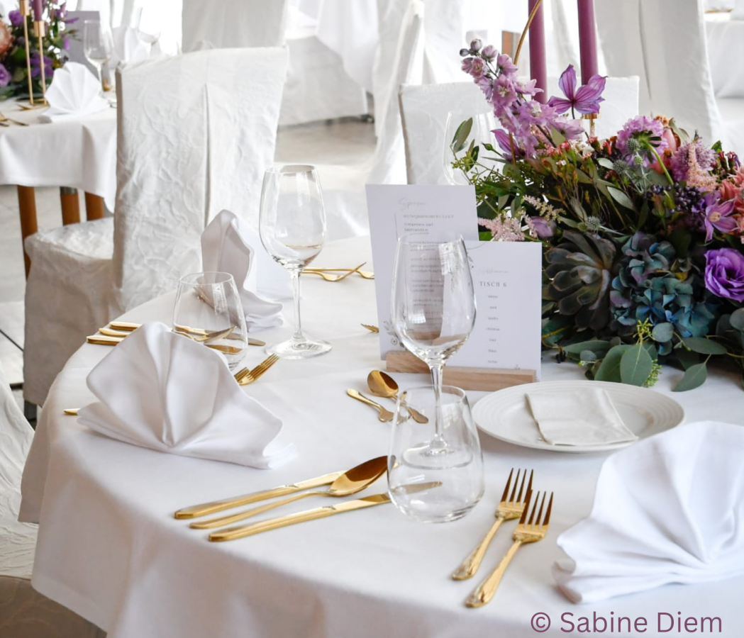 website menübilder (17)