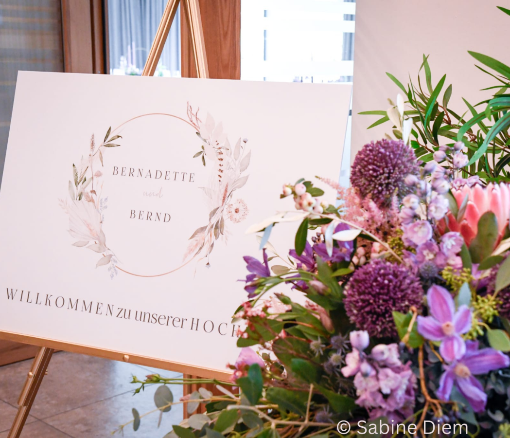 website menübilder (18)