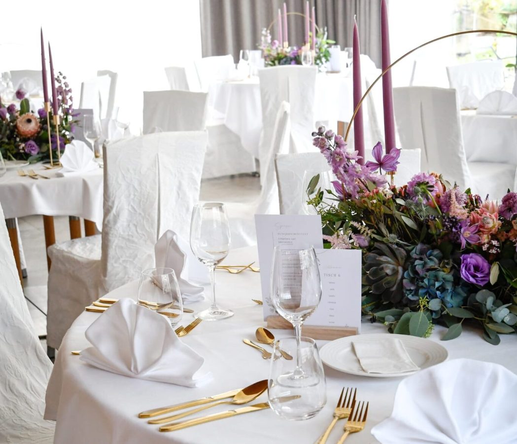 whatsapp bild 2025 10 02 um 09.35.28 6ed32f5c