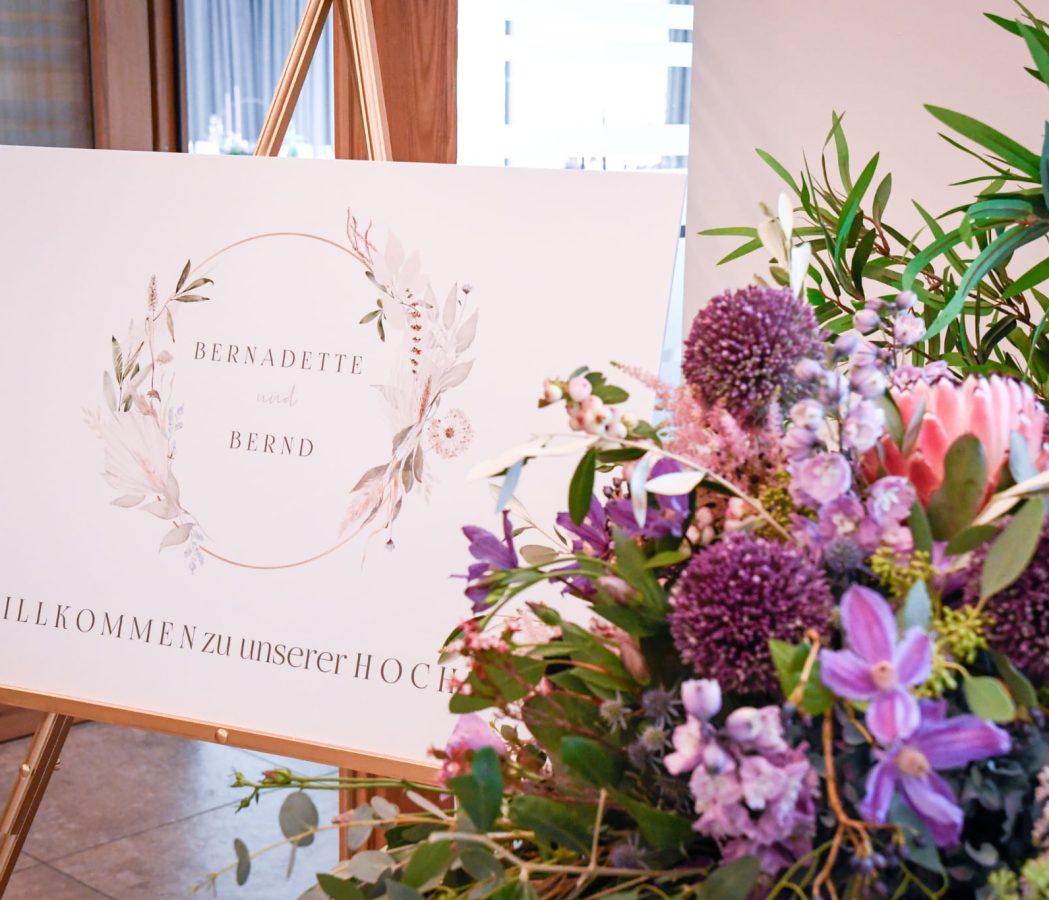 whatsapp bild 2025 10 02 um 09.35.28 df55de31